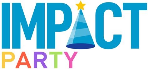 Impact Party Hire .